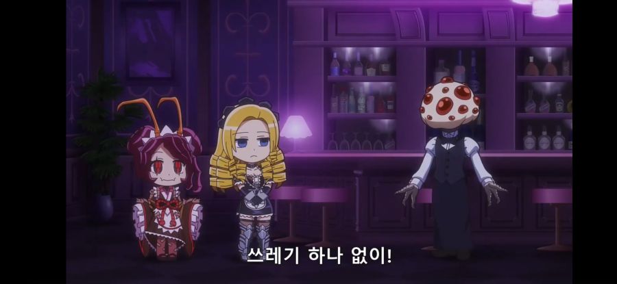 [오버로드 4기] 흔한 극한 알바 3_19.jpg