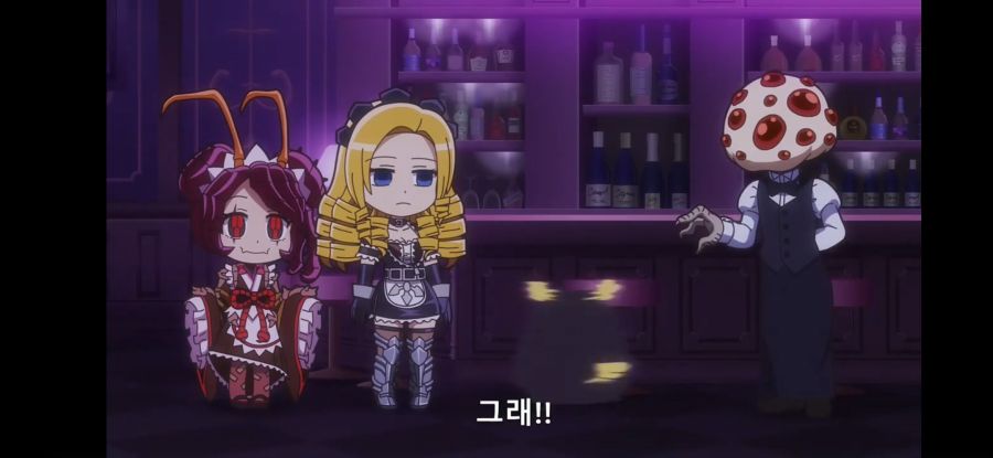 [오버로드 4기] 흔한 극한 알바 3_40.jpg