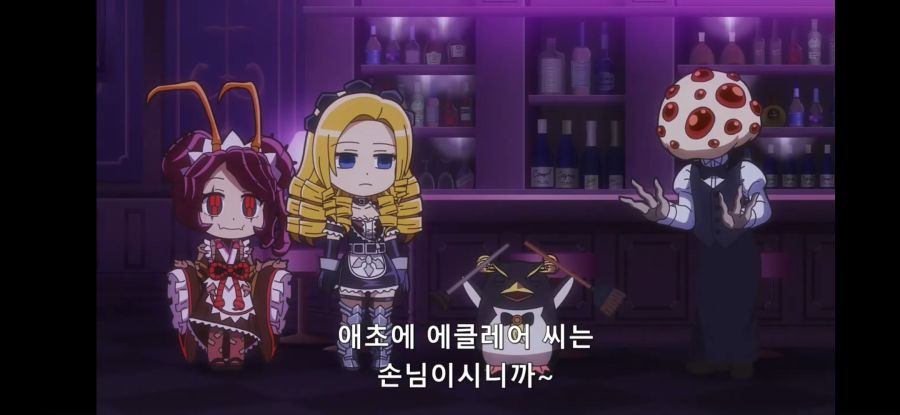 [오버로드 4기] 흔한 극한 알바 3_44.jpg