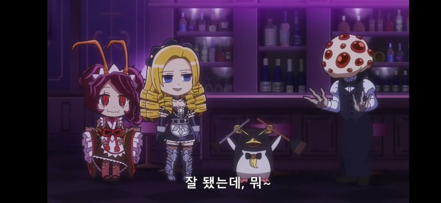 [오버로드 4기] 흔한 극한 알바 3_45.jpg