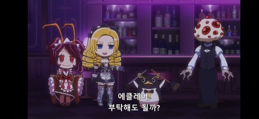 [오버로드 4기] 흔한 극한 알바 3_46.jpg