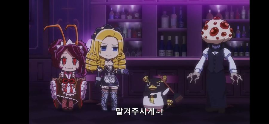 [오버로드 4기] 흔한 극한 알바 3_47.jpg