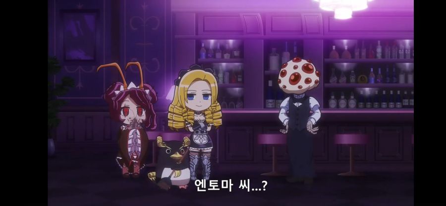 [오버로드 4기] 흔한 극한 알바 3_52.jpg