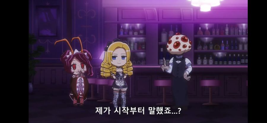 [오버로드 4기] 흔한 극한 알바 3_54.jpg