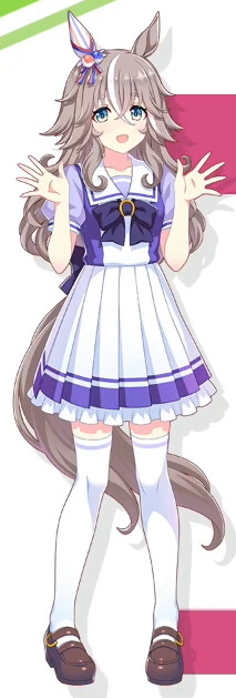 말딸) 신캐들 장식들 역시나 원본마 고증 ㄷㄷ_9.png