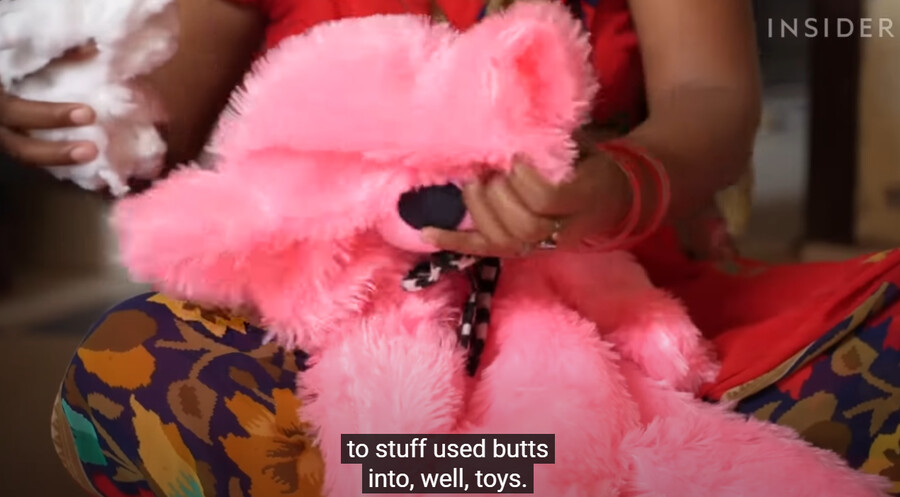 인도]인 중 *일부가* 담배꽁초를 처리하는 방법_4.png