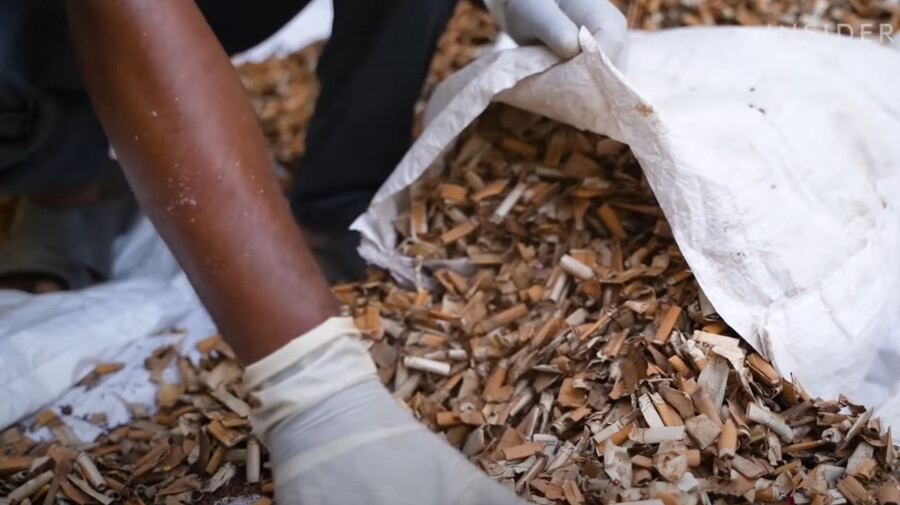 인도]인 중 *일부가* 담배꽁초를 처리하는 방법_1.png