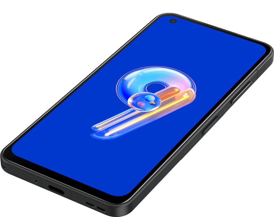 ASUS, 컴팩트 스마트폰 Zenfone 9 발표_2.png