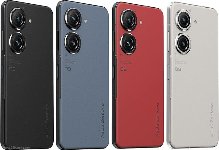 ASUS, 컴팩트 스마트폰 Zenfone 9 발표_3.jpg