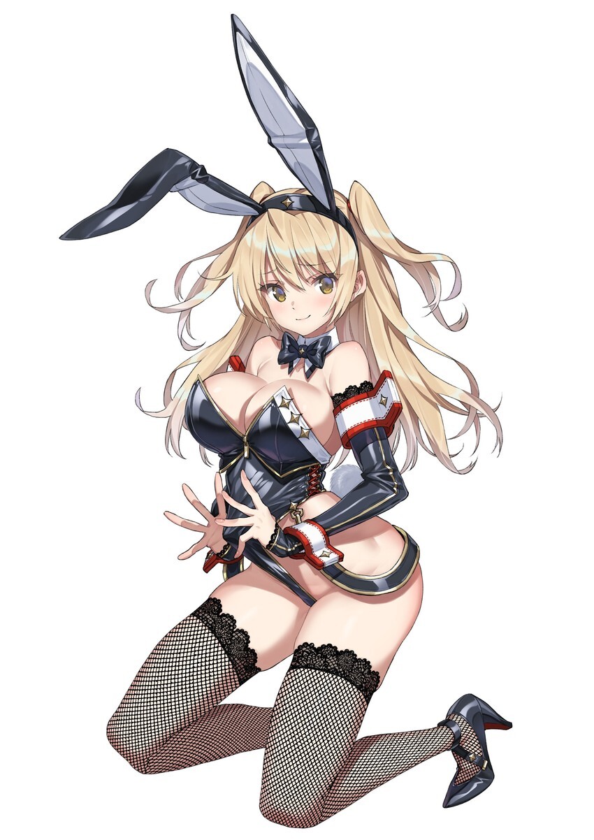 제노블3 다운로드 버전 12시 정각에 플레이 가능해지나요 (제곧내)_2.jpg