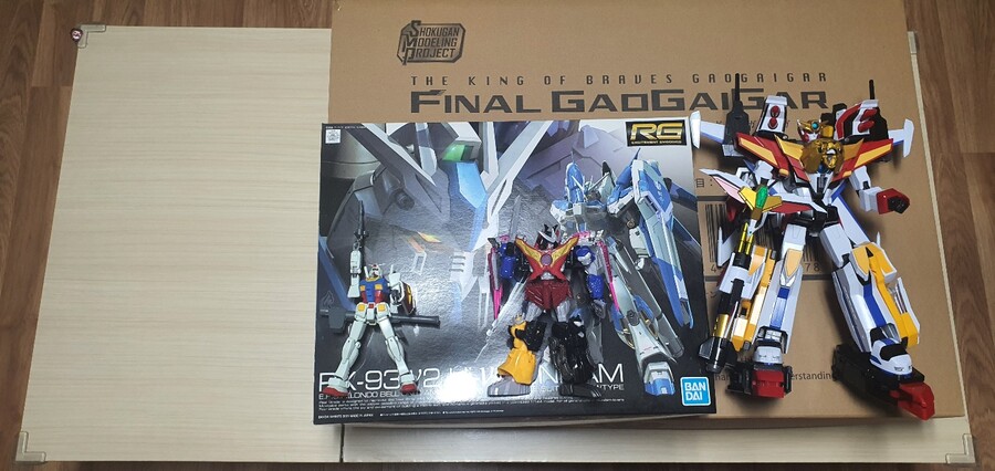 슈미프) 처음엔 간단하게 손바닥(?)만_1.jpg