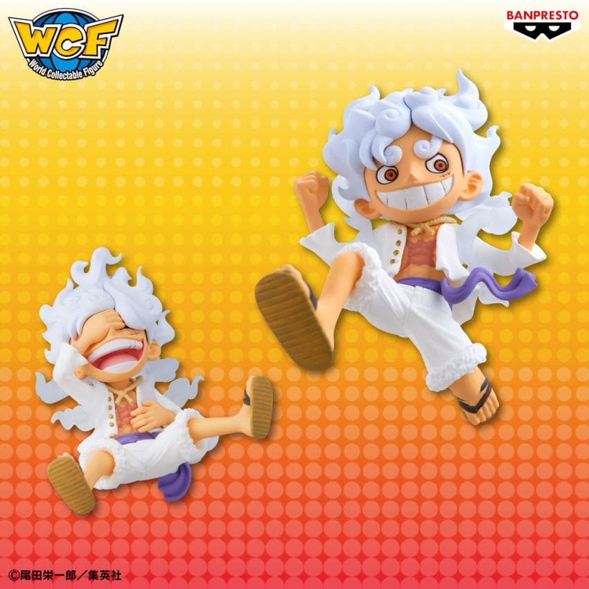 원피스)급조 논란에도 니카 변신이 팬들에게 환영받는 이유_5.jpg