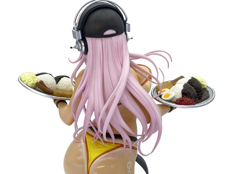 [맥스팩토리] 슈퍼소니코 비키니 웨이트리스 ver._19.jpg