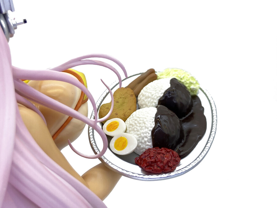 [맥스팩토리] 슈퍼소니코 비키니 웨이트리스 ver._20.jpg