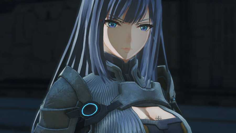 약스포) 소감 남기는 시간이 아까울 정도인 제노블3_10.png