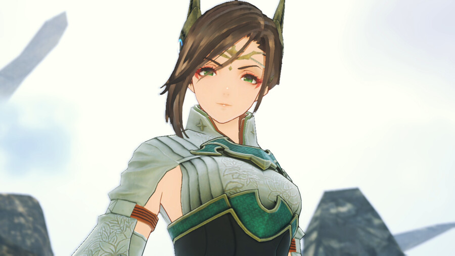 약스포) 소감 남기는 시간이 아까울 정도인 제노블3_11.png