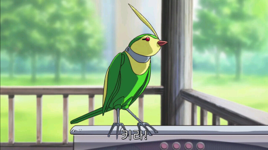 Seed) 메뉴얼도 본적 없는 키라가 건담을 쉽게 조종한 이유_1.png