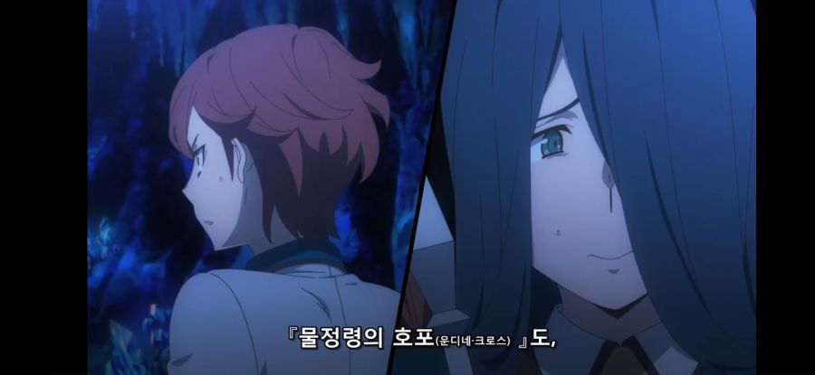 [던만추 4기] 흔한 원정 돈벌이_6.jpg