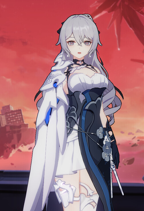 [원신] 붕괴 캐릭터의 외모를 가져온 캐릭터들_29.png