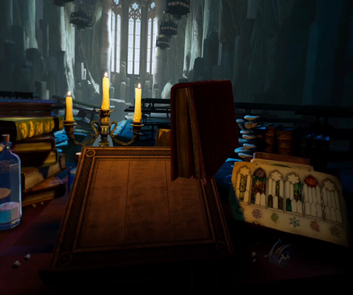 [모스2] 스토리 - 다시 만난 퀼_33.png