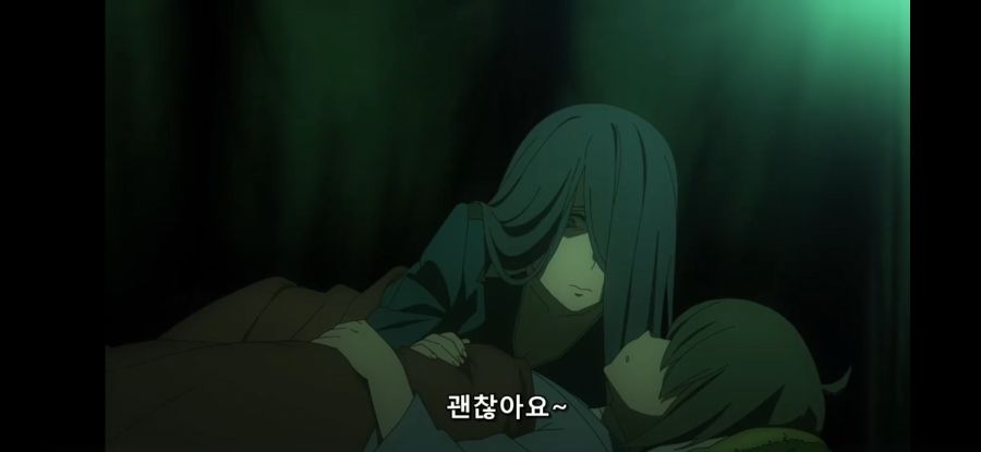 [던만추 4기] 흔한 예언을 무시하면 겪을 일_6.jpg