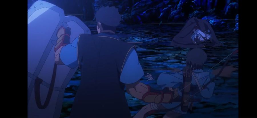 [던만추 4기] 흔한 예언을 무시하면 겪을 일_13.jpg