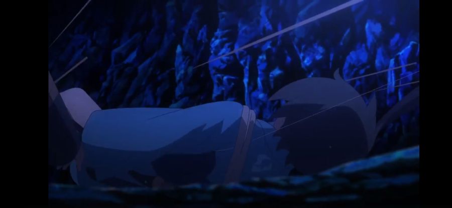 [던만추 4기] 흔한 예언을 무시하면 겪을 일_15.jpg