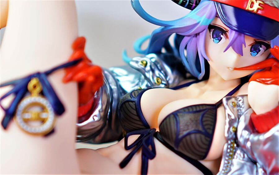 [맥스팩토리] D.F 루피아_8.jpg