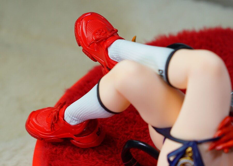 [맥스팩토리] D.F 루피아_16.jpg