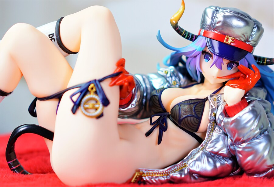 [맥스팩토리] D.F 루피아_24.jpg