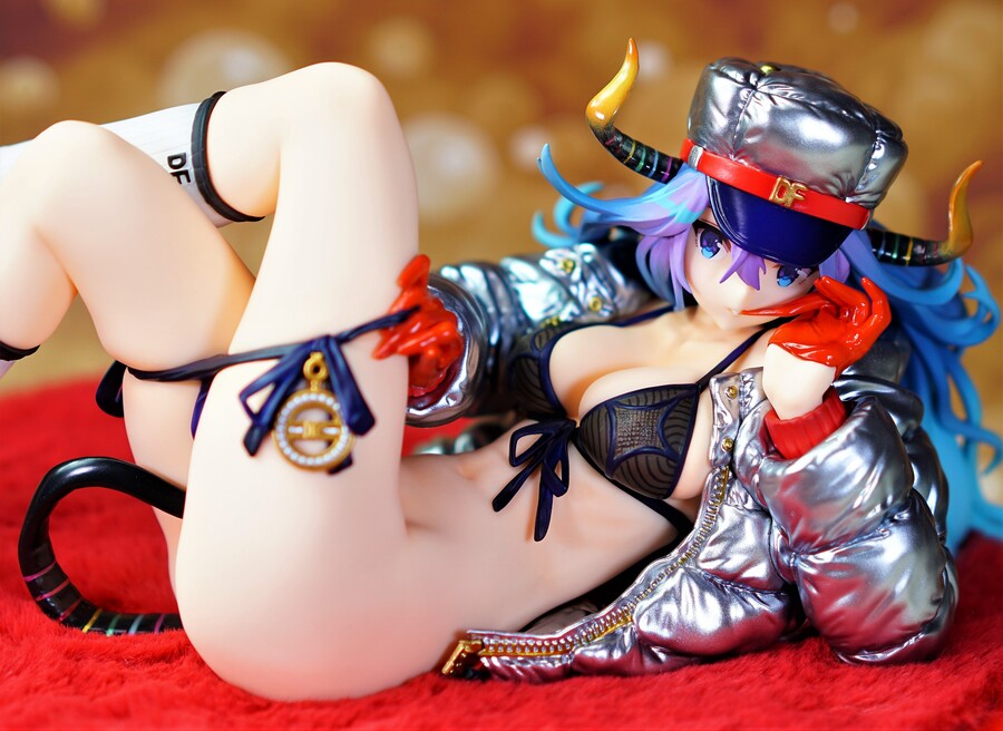 [맥스팩토리] D.F 루피아_36.jpg