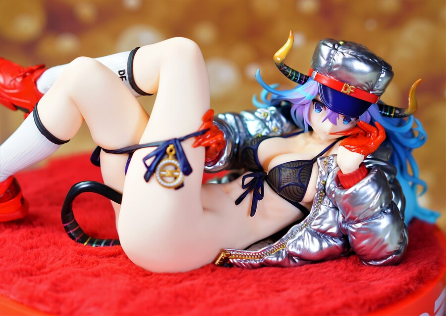 [맥스팩토리] D.F 루피아_39.jpg