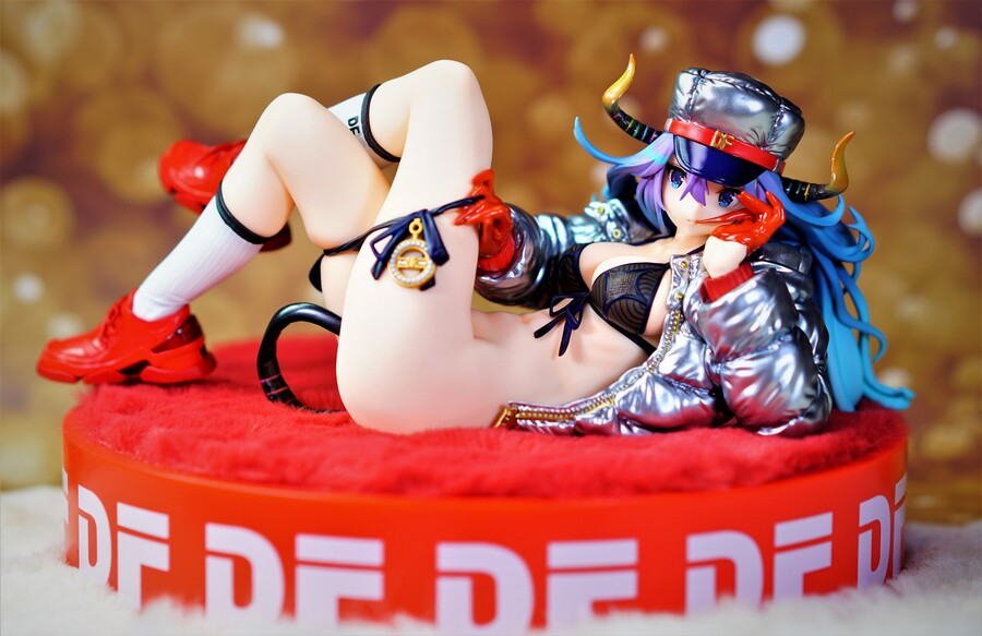 [맥스팩토리] D.F 루피아_43.jpg