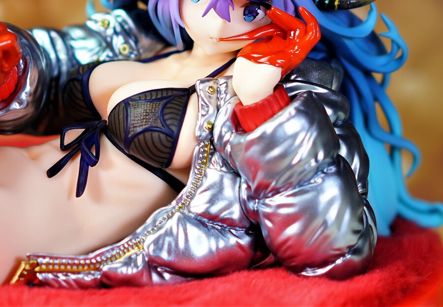 [맥스팩토리] D.F 루피아_45.jpg