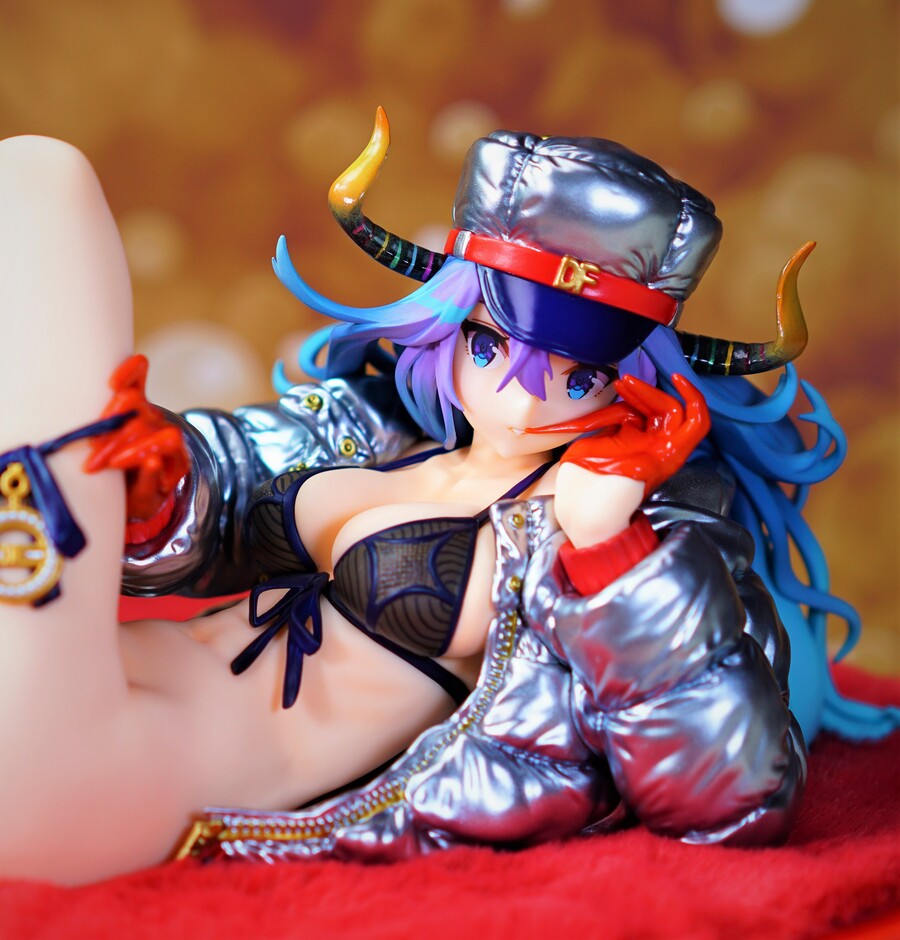 [맥스팩토리] D.F 루피아_46.jpg