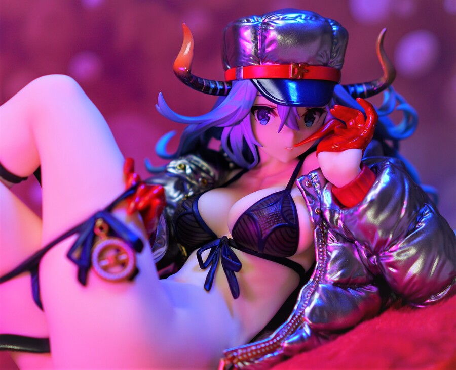 [맥스팩토리] D.F 루피아_53.jpg