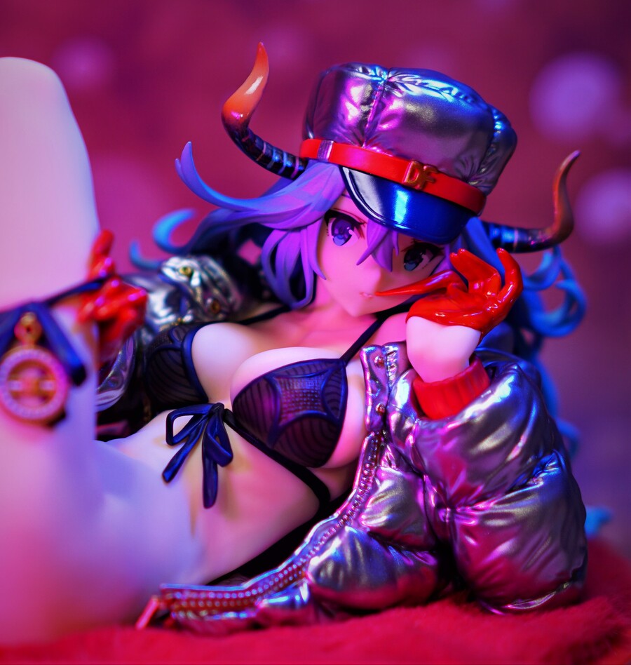 [맥스팩토리] D.F 루피아_55.jpg