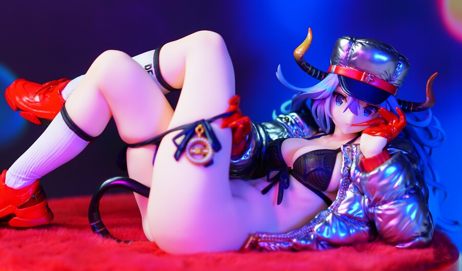 [맥스팩토리] D.F 루피아_62.jpg