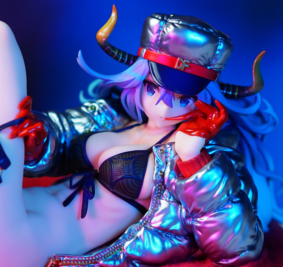 [맥스팩토리] D.F 루피아_68.jpg