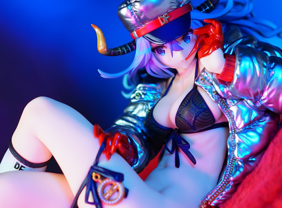 [맥스팩토리] D.F 루피아_71.jpg