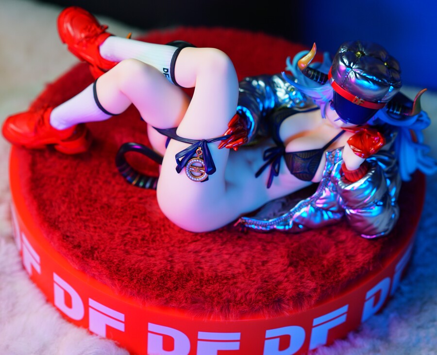 [맥스팩토리] D.F 루피아_78.jpg