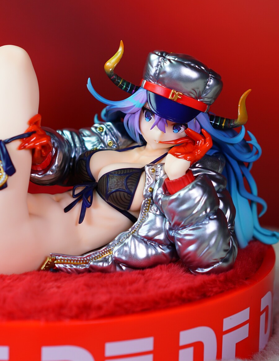 [맥스팩토리] D.F 루피아_80.jpg