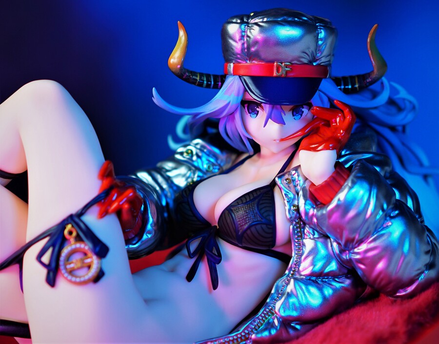 [맥스팩토리] D.F 루피아_91.jpg