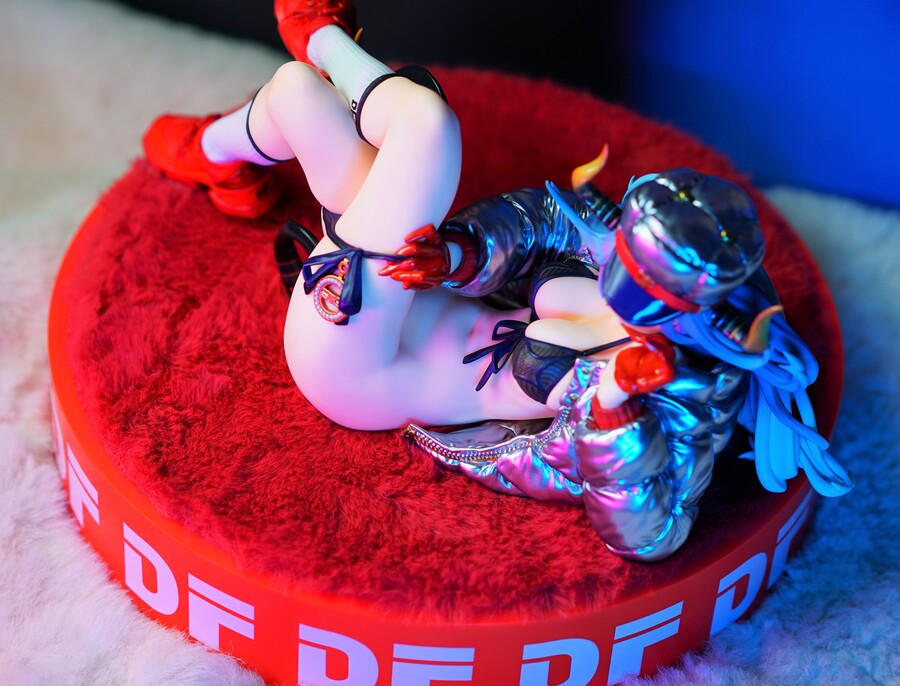 [맥스팩토리] D.F 루피아_95.jpg