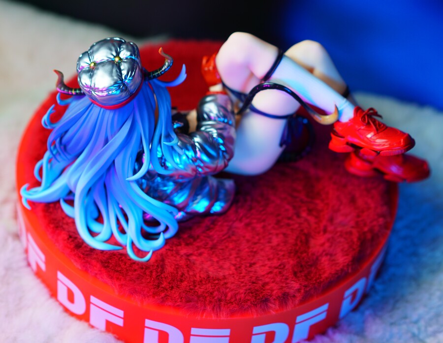 [맥스팩토리] D.F 루피아_99.jpg