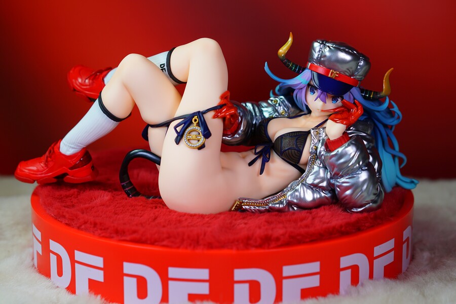 [맥스팩토리] D.F 루피아_101.jpg