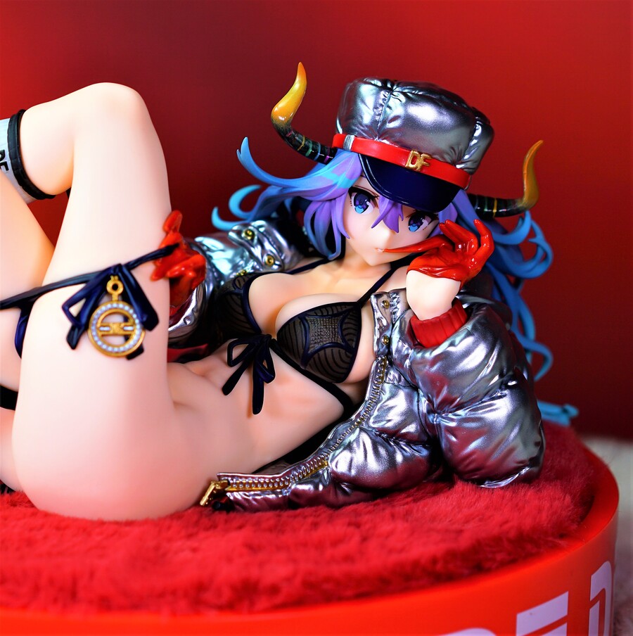 [맥스팩토리] D.F 루피아_103.jpg