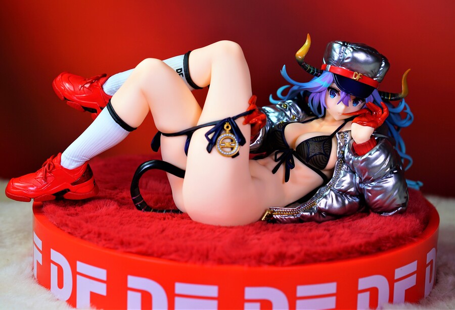 [맥스팩토리] D.F 루피아_104.jpg