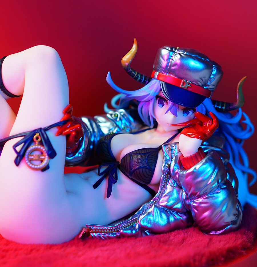 [맥스팩토리] D.F 루피아_107.jpg