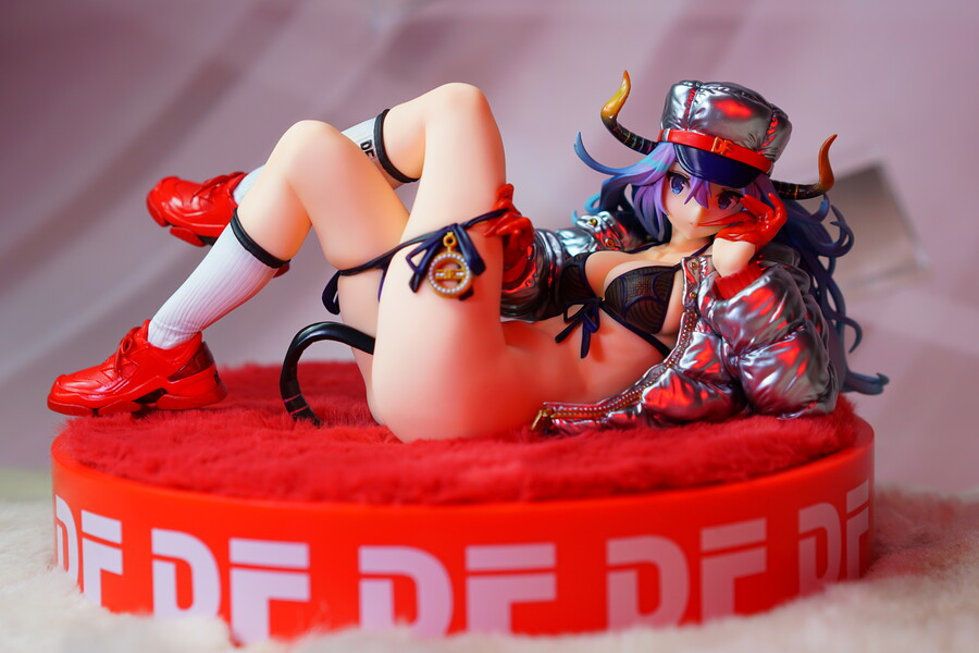 [맥스팩토리] D.F 루피아_121.jpg